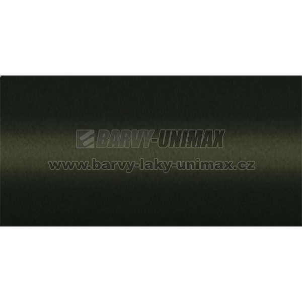 MB255 (Designo Oliv) 255, 6255, DB255