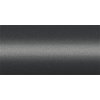 AULZ7F (Taifungrau) LZ7F, L-Z7F, Z7F, 2L, 2L2L