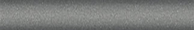 AULZ7F (Taifungrau) LZ7F, L-Z7F, Z7F, 2L, 2L2L