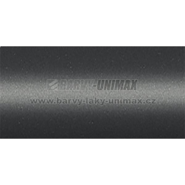 AULZ7F (Taifungrau)  LZ7F, L-Z7F, Z7F, 2L, 2L2L