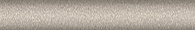 MAZ9243 (Cool Beige) 24L, ZA4