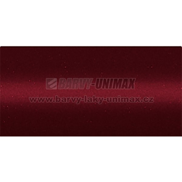 HON9546 (Tango Red) R525P, R-525P, 55