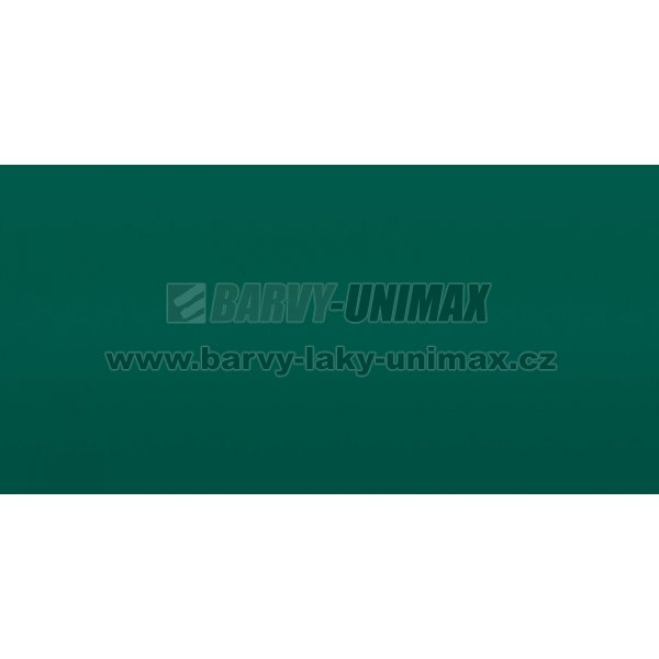 VWLL6T (Friesengruen)  LL6T, 9644, X8