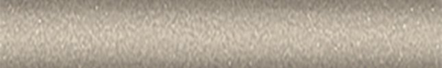 KIASK2 (Silky Beige) SK2