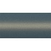R427 (Bleu Eole) 427, 55483