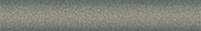R427 (Bleu Eole) 427, 55483