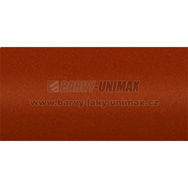 OPOOS (Dynamic Orange) OOS, OS, 00S, 0S