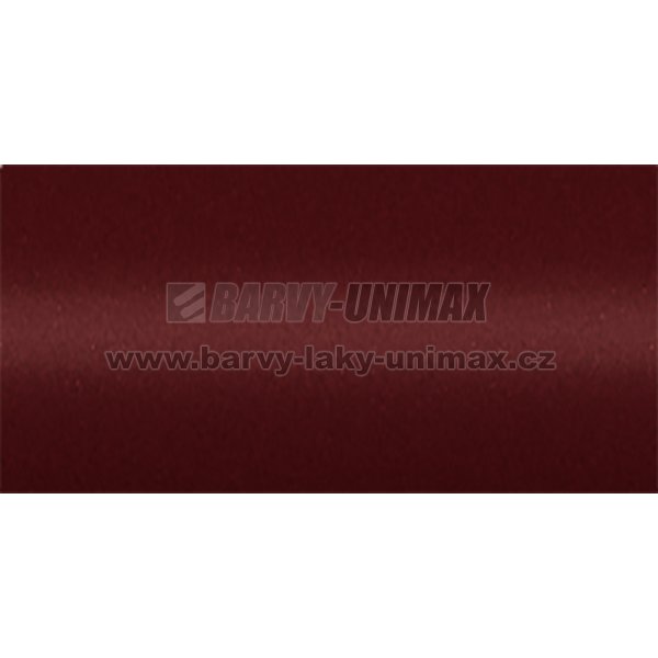 TOY90201 (Maroon) 343, TTOY0017