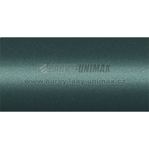 AC9349 (Vert Romarin) KRV