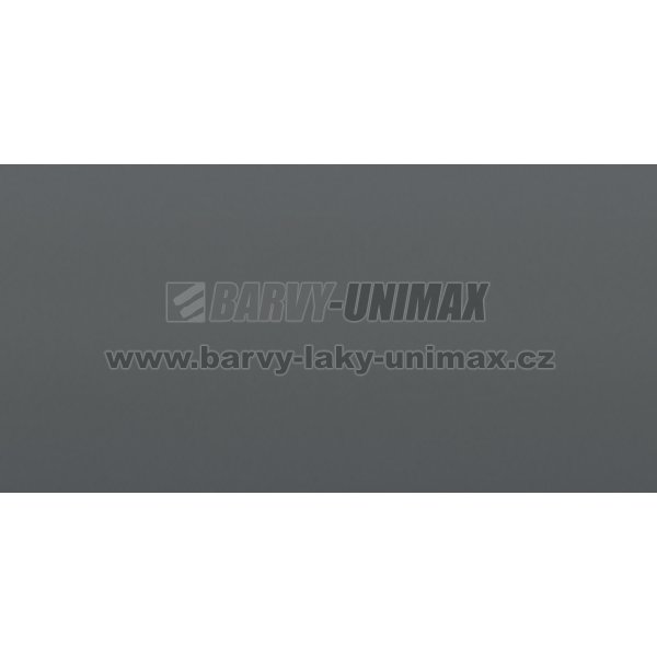 FRD7012 (Mouse Grey) GQS, PSVJQ2008