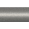 FRD11:TY (Moondust Silver) ZJNCWWA, MDM, FA11:TY, P
