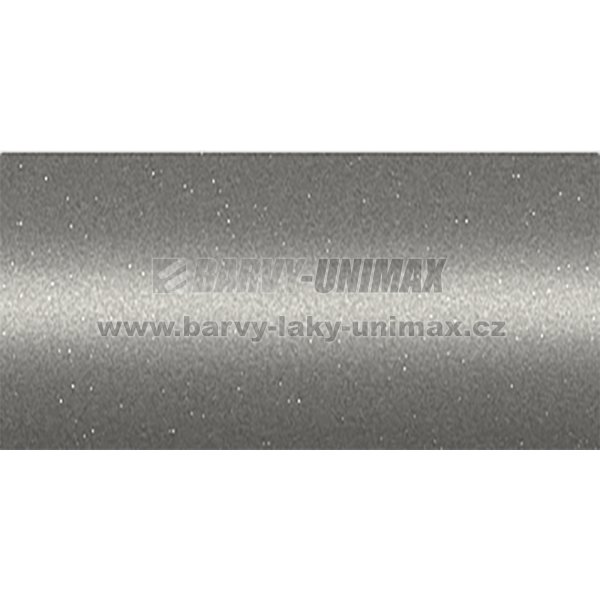 FRD11:TY (Moondust Silver) ZJNCWWA, MDM, FA11:TY, P