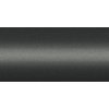 VWLM7W (Canyon Grey) LM7W, M7W, 9Q,