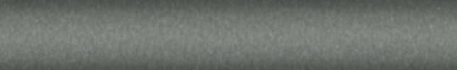 VWLM7W (Canyon Grey) LM7W, M7W, 9Q,