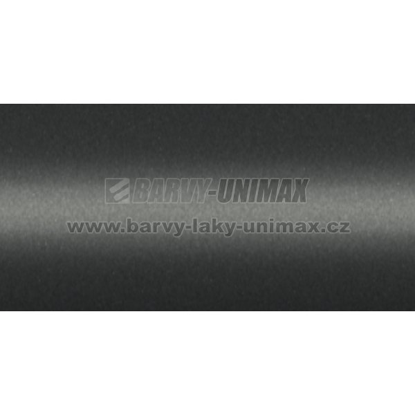 VWLM7W (Canyon Grey) LM7W, M7W, 9Q,