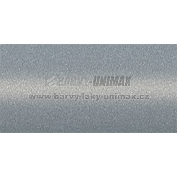 OP187 (Mineralweiss) 187, GWA, L-187, 160V, WA160V