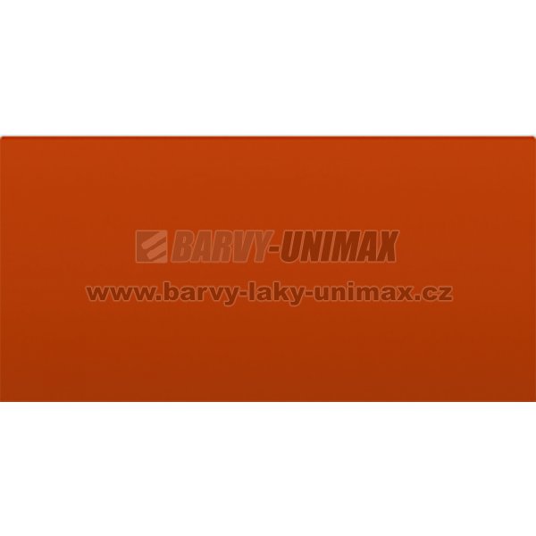FRD2008 (TNT Tango Orange) STS