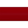 TOY30003 (Wildfire Red) PG, TAU3914