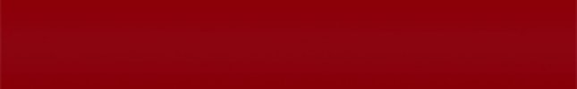 TOY30003 (Wildfire Red) PG, TAU3914
