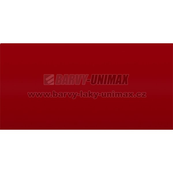TOY30003 (Wildfire Red) PG, TAU3914