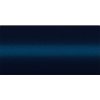 FI9008 (Oceanic Blue) INDFI9008, 552474