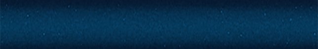 FI9008 (Oceanic Blue) INDFI9008, 552474