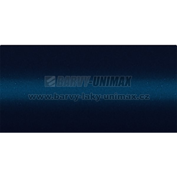 FI9008 (Oceanic Blue) INDFI9008, 552474