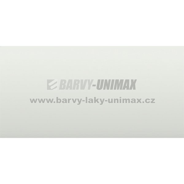 HY4005 (Satin White) WS1, 1003