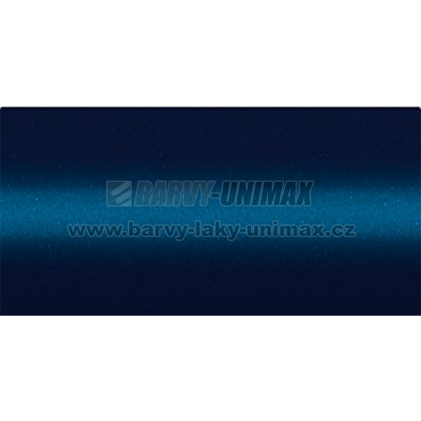 TOYZTG (Cobalt Blue) ZTG