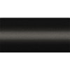 HON9589 (Cool Umber) YR558M, YR-558M