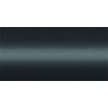 KIAD2U (Astra Blue) D2U
