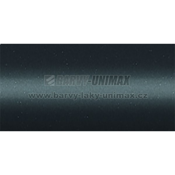 KIAD2U (Astra Blue) D2U