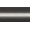TOY9038 (Grey) 1D2