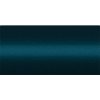 HON9364 (Canal Blue) 862, B035