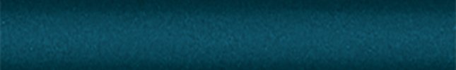 HON9364 (Canal Blue) 862, B035