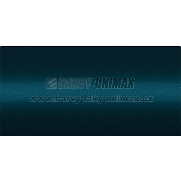 HON9364 (Canal Blue) 862, B035