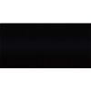 P9683 (Noir Perle) 9Z, AC11342, KTZ, M09Z, X42