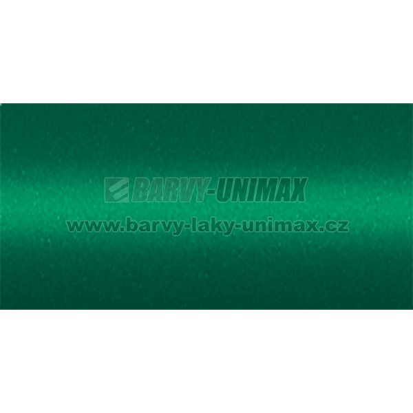 TOY6Q8 (Green Opal) 6Q8, PTBN, PTX9