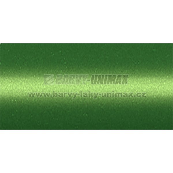 SUZZNQ (Energy Green) ZNQ