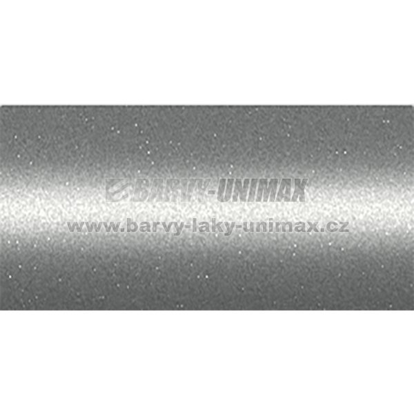 HON9704 (Forged Silver II) NH789M, NH-789M