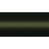 NISJM1 (Green) JM1