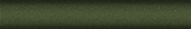 NISJM1 (Green) JM1