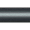 SEF8L (Gris Platino) 2G2G, LF8L