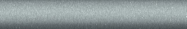 SEF8L (Gris Platino) 2G2G, LF8L