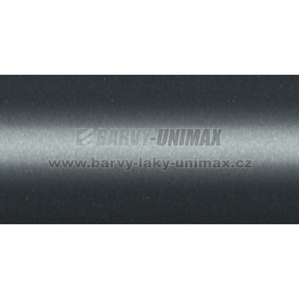 SEF8L (Gris Platino) 2G2G, LF8L