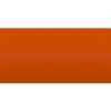 FI021 (Orange) FI021, 021