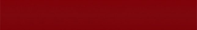 AR130:88 (Rosso Alfa) 130