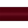 TOY9052 (Rojo Dinamo) 700
