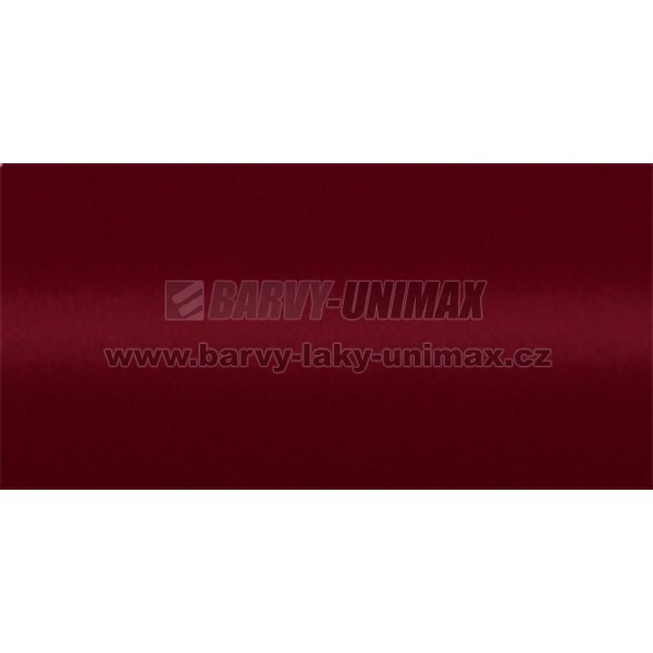 TOY9052 (Rojo Dinamo) 700