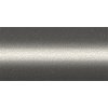 KIA9756 (Satin Metal Silver) 9756, STM
